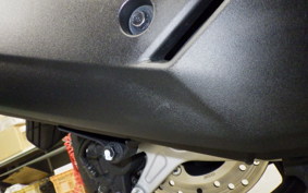 HONDA PCX 160 KF47