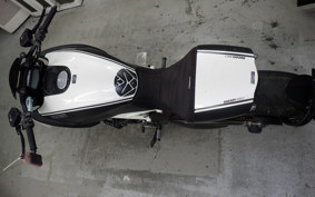DUCATI DIAVEL AMG 2012
