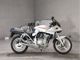 Фото Suzuki GSX250 KATANA с японского аукциона