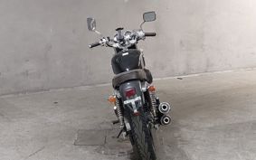 HONDA VRX400 ROADSTER NC33