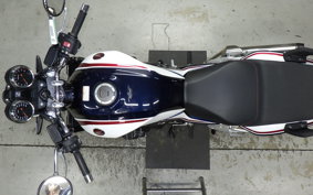 HONDA CB1300SF SUPER FOUR SP 2024