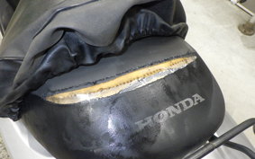 HONDA DIO Gen.6 AF68