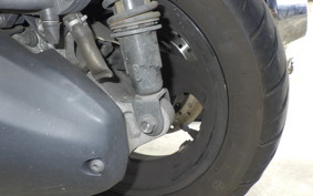 HONDA FORZA Z MF08