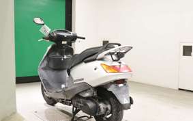 HONDA SPACY 100 2017 JF13
