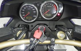 KAWASAKI ZRX1200 D 2009 ZRT20D
