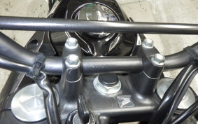 HONDA CRF250M 2023 MD38