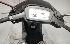 SUZUKI ADDRESS V100 CE13A