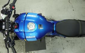 YAMAHA XSR900 2023 RN80J