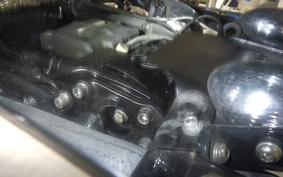 HARLEY FLHTCU TG 1870 2023