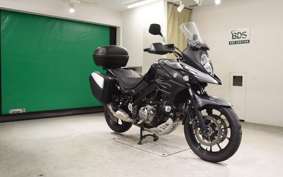SUZUKI DL650 ( V-Strom 650 ) A 2019 C733A