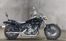 KAWASAKI ELIMINATOR 250V VN250A