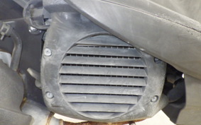 YAMAHA JOG Gen.5 SA36J