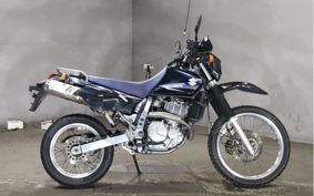 SUZUKI DR650R SP46A