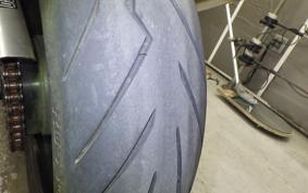 SUZUKI BANDIT 1250 SA GW72A