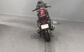 OTHER  MOTO GUZZI V750BURE-VA LL