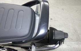 HUSQVARNA SVARTPILEN 401 2021