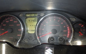 SUZUKI SKYWAVE 250 (Burgman 250) SS 2 CJ46A