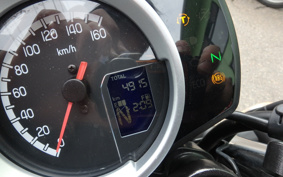 HONDA GB350 2023 NC59