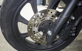 HONDA PCX 125 2017 JF81