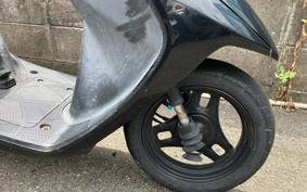 SUZUKI ADDRESS V50 CA44A