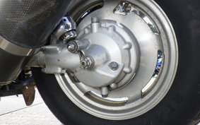 YAMAHA VMAX 1991 3UF