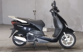 HONDA LEAD 110 JF19
