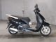 Фото Honda LEAD 110 с японского аукциона