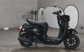 YAMAHA VINO AY02
