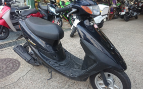 HONDA DIO AF34