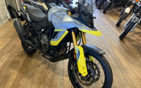 SUZUKI DL650 ( V-Strom 800 ) 2023 EM1BA