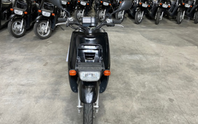 OTHER GEAR UA06J