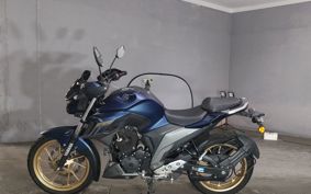 YAMAHA FZS25 RG69