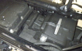 HARLEY FXLRS1920 2023