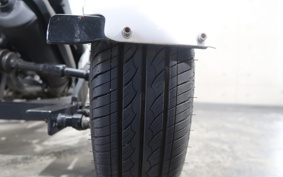 YAMAHA TRICITY 125 SE82J