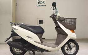 HONDA DIO CESTA GEN 2 2023 AF68