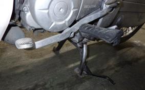 HONDA C50 SUPER CUB 2021 AA04