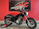 Фото Suzuki GZ250 Marauder 1998 с японского аукциона