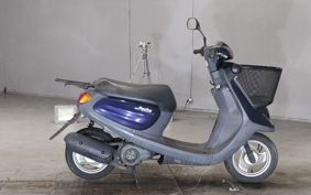 YAMAHA JOG POCHE SA08J