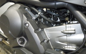 HONDA NC750X D 2020 RC90