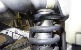 HONDA AFRICA TWIN 750 1999 RD07