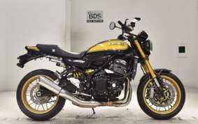 KAWASAKI Z900RS SE 2022