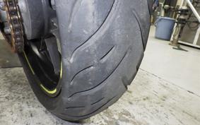 SUZUKI ｼﾞｸｻｰ250