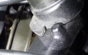 HONDA GB250 CLUBMAN Gen.4 MC10