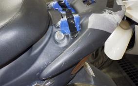 HONDA DIO ZX GEN 2 AF35