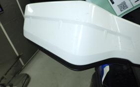 HONDA CRF1100L AFRICA TWIN DCT 2022 SD10