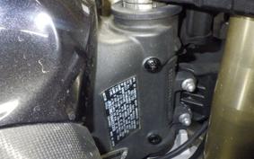 KAWASAKI ZX 1400 NINJA 2011