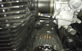 YAMAHA XJR1300 2004 RP03J