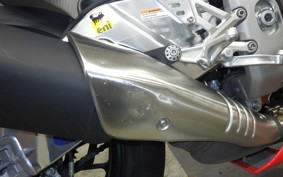 APRILIA RSV4 FACTORY 2014