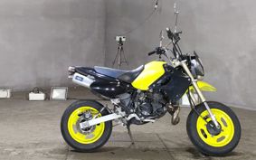 KAWASAKI KSR-2 MX080B