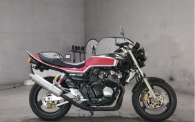 HONDA CB400SFV-2 NC39